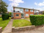 Thumbnail for sale in Ingleside Crescent, Lancing, West Sussex