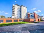 Thumbnail for sale in Erebus Drive, West Thamesmead, London