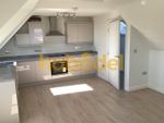 Thumbnail to rent in Derby Road, Long Eaton, Nottingham