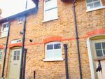 Thumbnail to rent in Adrian Mews, Adrian Square, Westgate-On-Sea