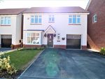 Thumbnail for sale in Rosefinch Road, Goldthorpe, Rotherham