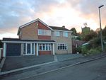 Thumbnail for sale in Grange Lane, Kingswinford