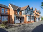 Thumbnail to rent in Cambrai Court, 1229 Stratford Road, Birmingham