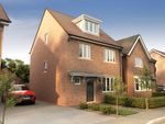 Thumbnail for sale in Bee Fold Lane, Atherton, Manchester