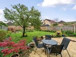 Thumbnail for sale in Pear Tree Close, Woodmancote, Cheltenham, Gloucestershire