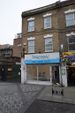 Thumbnail to rent in Bradbury Street, Dalston