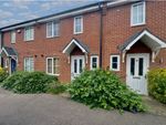 Thumbnail to rent in Sturdy Lane, Woburn Sands