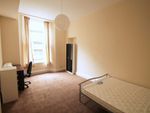 Thumbnail to rent in Union Street, Dundee, Dundee
