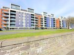 Thumbnail to rent in Riverside Drive, Dundee