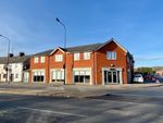 Thumbnail for sale in 42-44 Chapel Street, Thatcham, Berkshire