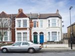 Thumbnail for sale in Etherley Road, London