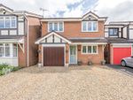 Thumbnail for sale in Mayflower Drive, Brierley Hill