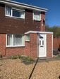 Thumbnail to rent in Gilbert Close, Leicester