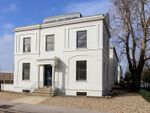 Thumbnail to rent in 88 Portland Street, Cheltenham