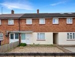 Thumbnail for sale in Beales Way, Cambridge