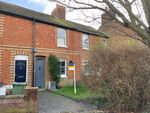 Thumbnail to rent in Spring Gardens, Newport Pagnell