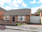 Thumbnail to rent in Scargill Close, Newthorpe, Nottingham