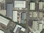 Thumbnail for sale in Land Adjacent To Unit 4, Waymills Industrial Estate, Waymills, Whitchurch