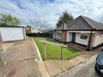 Thumbnail for sale in Springwater Close, Eastwood, Leigh-On-Sea