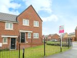 Thumbnail for sale in Whistler Drive, Castleford