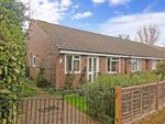 Thumbnail for sale in Peary Close, Horsham, West Sussex