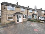 Thumbnail to rent in Brocklesby Road, Scunthorpe