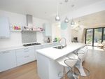 Thumbnail to rent in Grove Avenue, Twickenham