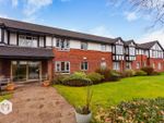 Thumbnail for sale in Rydal Court, Kingsbury Avenue, Bolton, Greater Manchester