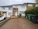 Thumbnail for sale in Kingston Road, High Wycombe