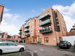 Thumbnail to rent in Loom Grove, Romford