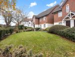 Thumbnail to rent in Farriers Mews, Abingdon