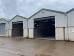 Thumbnail to rent in Unit 2, Whitchurch Road, Hatton Heath, Chester, Cheshire