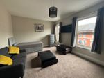 Thumbnail to rent in Harcourt Street, Derby, Derbyshire