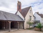 Thumbnail for sale in White Lion Court, Hadleigh, Ipswich