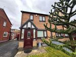 Thumbnail to rent in Highfield Gardens, Infirmary, Blackburn, Lancashire