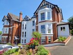 Thumbnail for sale in Montpellier Road, Exmouth