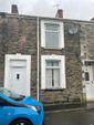 Thumbnail to rent in Henry Street, Neath, Neath Port Talbot.