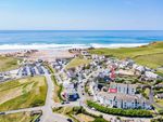 Thumbnail for sale in Hawkers Court, Bude