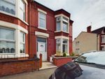 Thumbnail for sale in Park Road, Wallasey