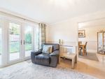 Thumbnail to rent in Thirlmere Gardens, Northwood