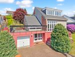Thumbnail for sale in Birrell Road, Milngavie, East Dunbartonshire