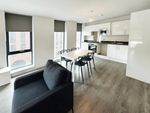 Thumbnail to rent in Neptune Place, Grafton Street, Liverpool