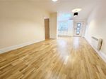 Thumbnail to rent in Robin Hood Road, Knaphill, Woking, Surrey