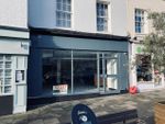 Thumbnail to rent in Market Place, Warwick