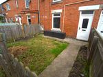 Thumbnail to rent in Mitchell Street, Crawcrook, Ryton