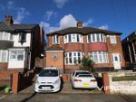 Thumbnail for sale in Dorrington Road, Great Barr, West Midlands