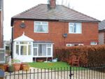 Thumbnail for sale in Carter Lane West, South Normanton, Alfreton, Derbyshire