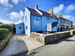 Thumbnail to rent in The Ship Aground, Dinas Cross, Newport