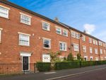 Thumbnail to rent in Featherstone Grove, Gosforth, Newcastle Upon Tyne