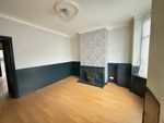 Thumbnail to rent in Bentley Road, Doncaster